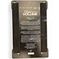 Used Visual Sound VV10 10th Anniversary Visual Volume Pedal