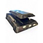 Used Visual Sound VV10 10th Anniversary Visual Volume Pedal