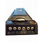 Used Visual Sound VV10 10th Anniversary Visual Volume Pedal