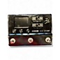 Used Line 6 HX Stomp Effect Processor thumbnail