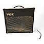 Used VOX VT30 Valvetronix 1x10 30W Guitar Combo Amp thumbnail
