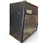Used VOX VT30 Valvetronix 1x10 30W Guitar Combo Amp