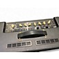 Used VOX VT30 Valvetronix 1x10 30W Guitar Combo Amp