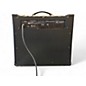 Used VOX VT30 Valvetronix 1x10 30W Guitar Combo Amp