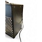 Used VOX VT30 Valvetronix 1x10 30W Guitar Combo Amp
