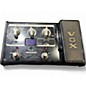 Used VOX StompLab IIG Effect Processor thumbnail