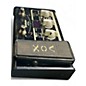 Used VOX StompLab IIG Effect Processor