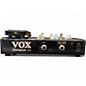 Used VOX StompLab IIG Effect Processor