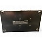 Used VOX StompLab IIG Effect Processor
