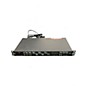 Used Focusrite Saffire Pro 40 Audio Interface thumbnail