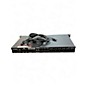 Used Focusrite Saffire Pro 40 Audio Interface