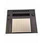 Used Ableton Push 3 Production Controller thumbnail