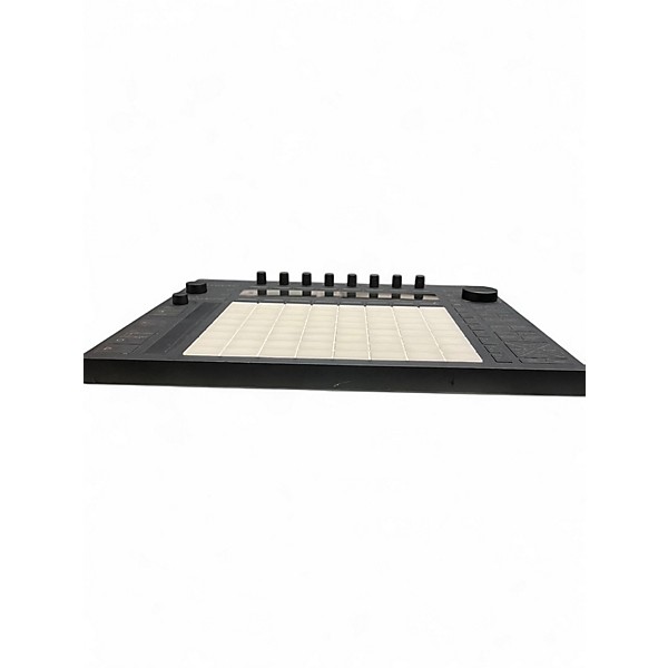 Used Ableton Push 3 Production Controller