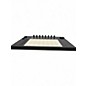 Used Ableton Push 3 Production Controller