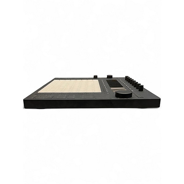 Used Ableton Push 3 Production Controller