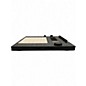 Used Ableton Push 3 Production Controller
