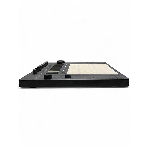 Used Ableton Push 3 Production Controller