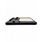 Used Ableton Push 3 Production Controller