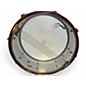 Used SONOR 14in FORCE 505 Chrome Drum