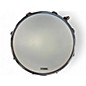 Used Yamaha 13in PICCOLO Chrome Drum thumbnail