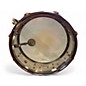 Used Yamaha 13in PICCOLO Chrome Drum