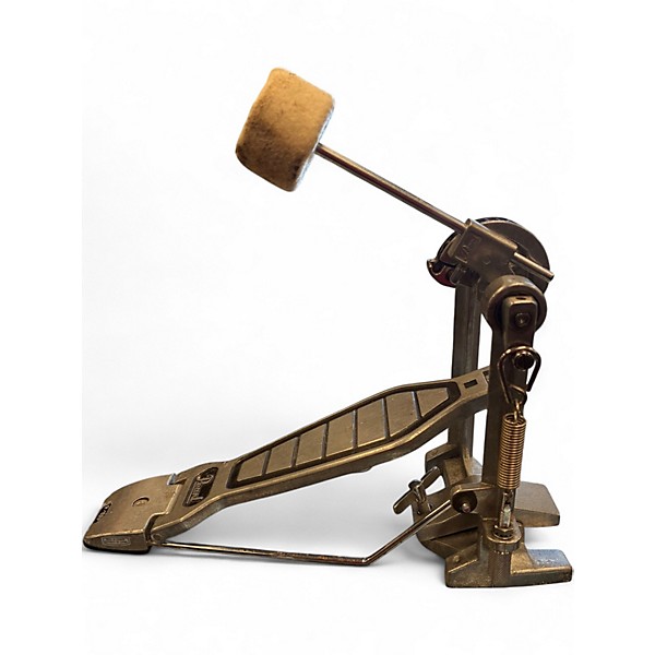 Used Pearl P100 Single Bass Drum Pedal