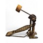 Used Pearl P100 Single Bass Drum Pedal thumbnail