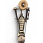 Used Pearl P100 Single Bass Drum Pedal