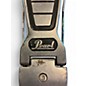 Used Pearl P100 Single Bass Drum Pedal