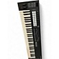 Used Novation Launchkey 61 Key MIDI Controller thumbnail