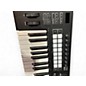 Used Novation Launchkey 61 Key MIDI Controller