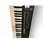 Used Novation Launchkey 61 Key MIDI Controller