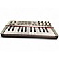 Used Akai Professional MPK MINI MKIV MIDI Controller