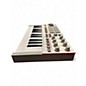Used Akai Professional MPK MINI MKIV MIDI Controller