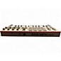 Used Akai Professional MPK MINI MKIV MIDI Controller