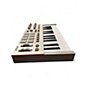 Used Akai Professional MPK MINI MKIV MIDI Controller