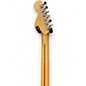 Used Fender American Special Stratocaster 3 Tone Sunburst Solid Body Electric Guitar
