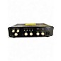 Used BOSS WAZA TUBE AMP EXPANDER Power Attenuator thumbnail