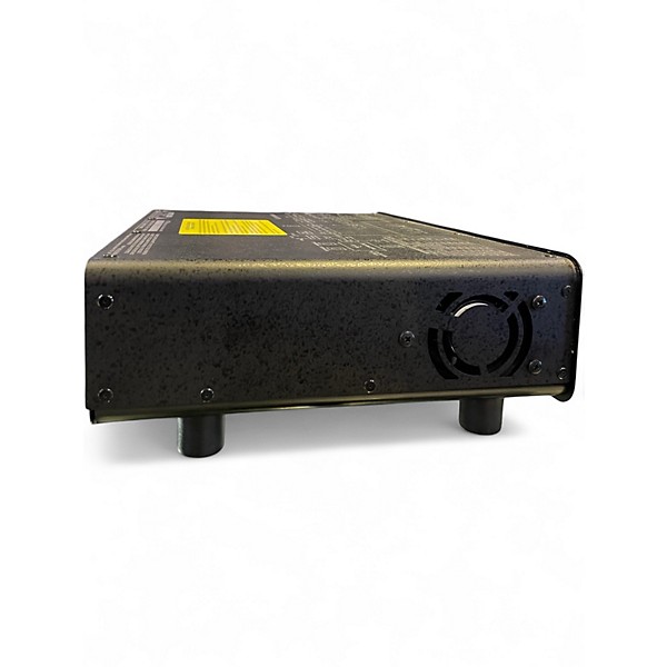 Used BOSS WAZA TUBE AMP EXPANDER Power Attenuator