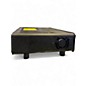 Used BOSS WAZA TUBE AMP EXPANDER Power Attenuator