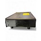 Used BOSS WAZA TUBE AMP EXPANDER Power Attenuator