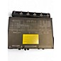 Used BOSS WAZA TUBE AMP EXPANDER Power Attenuator