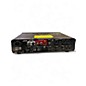 Used BOSS WAZA TUBE AMP EXPANDER Power Attenuator