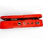 Used Movall Rohs wah Effect Pedal