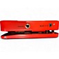 Used Movall Rohs wah Effect Pedal