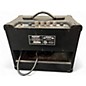 Used Kustom KBA10X Bass Combo Amp