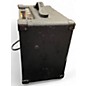 Used Kustom KBA10X Bass Combo Amp