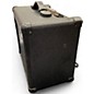 Used Kustom KBA10X Bass Combo Amp