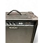 Used Suzuki SBA 40 Bass Combo Amp