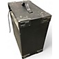 Used Suzuki SBA 40 Bass Combo Amp